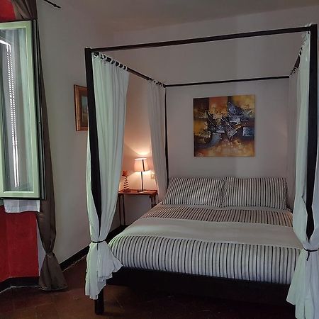 Mich&Letti Panzió Brescia megye Kültér fotó